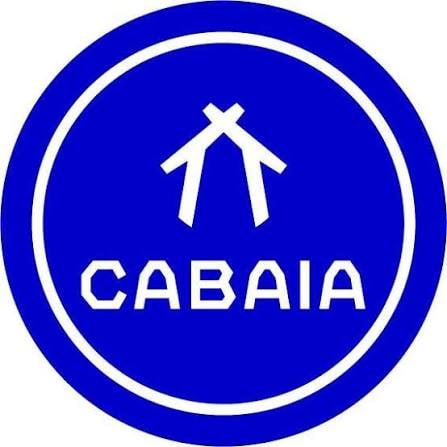 Partner brand logo