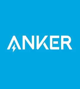 Partner brand logo