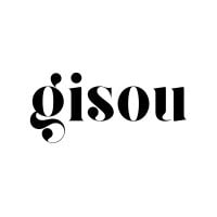 Partner brand logo