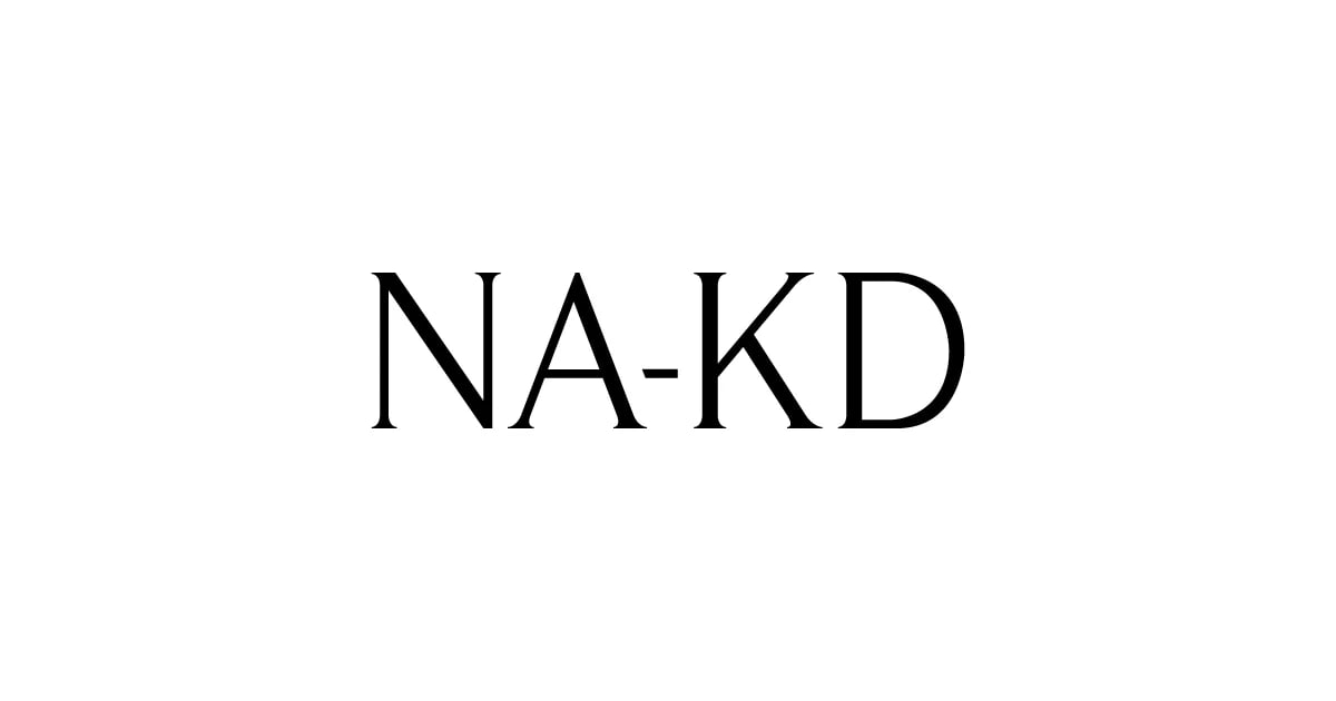 Partner brand logo